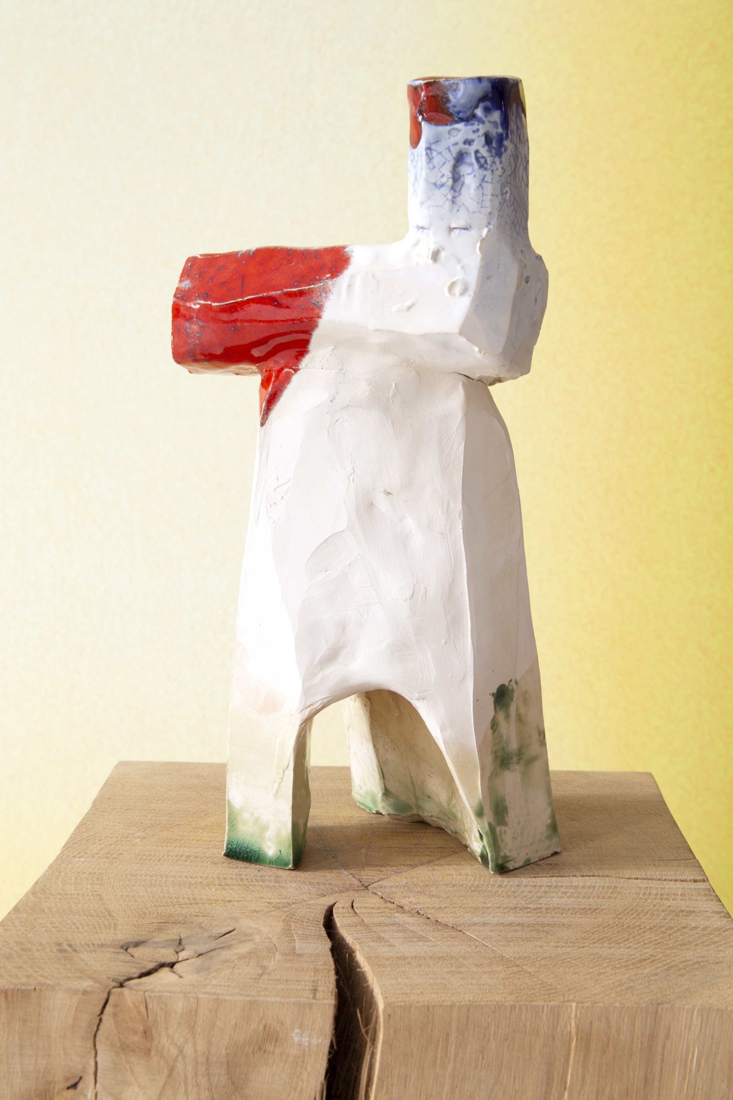 sculpture,ceramique,emmanuelleroule