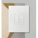 Carte cadeau 1500
