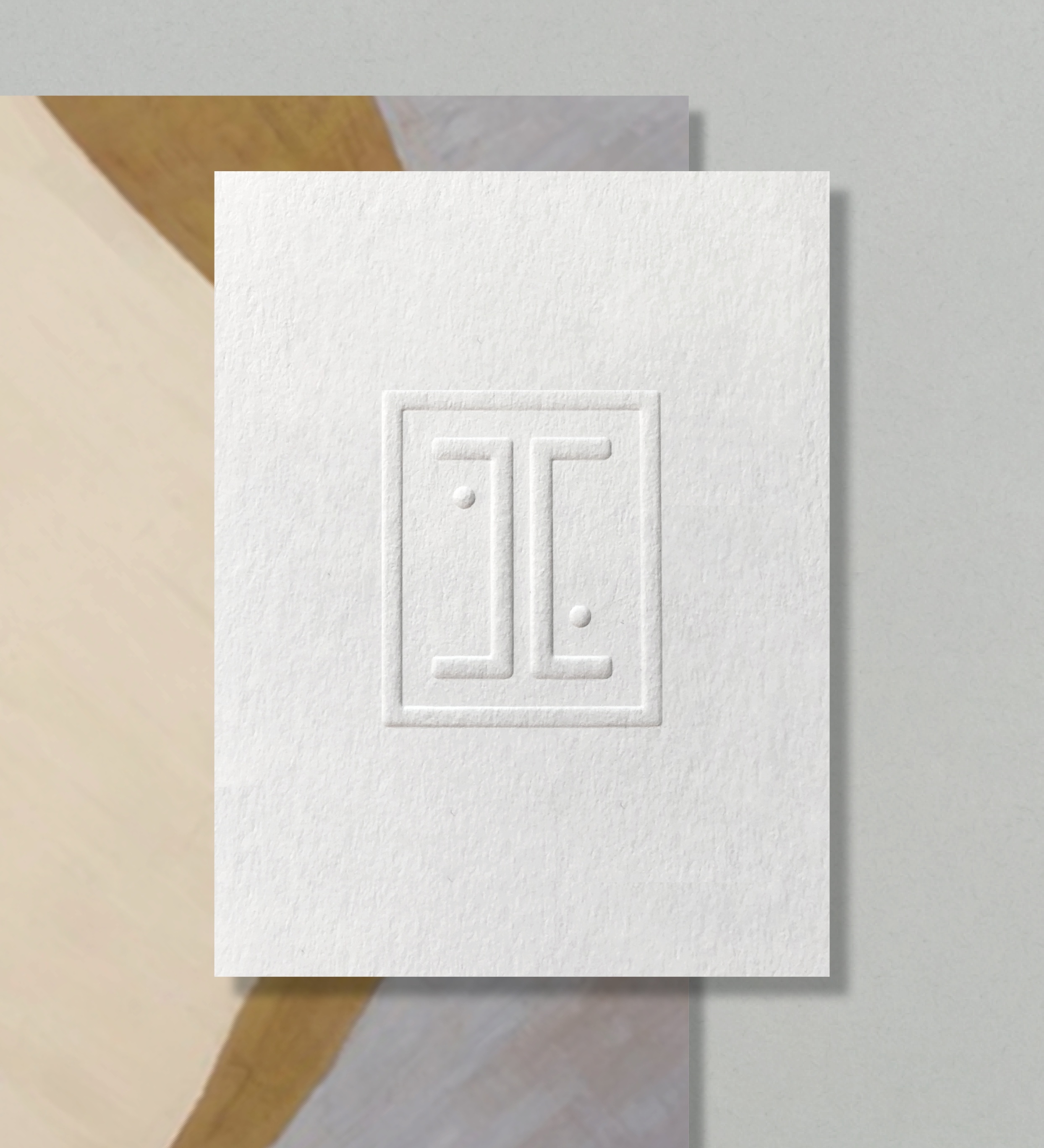 Carte cadeau 1500