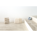 Forms
