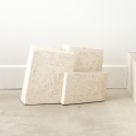 Forms