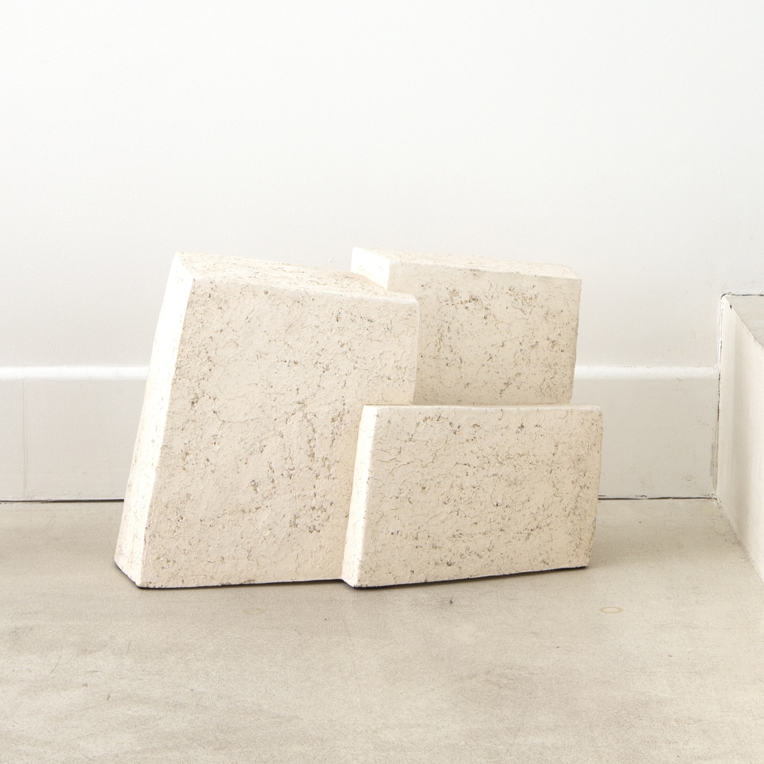 Forms
