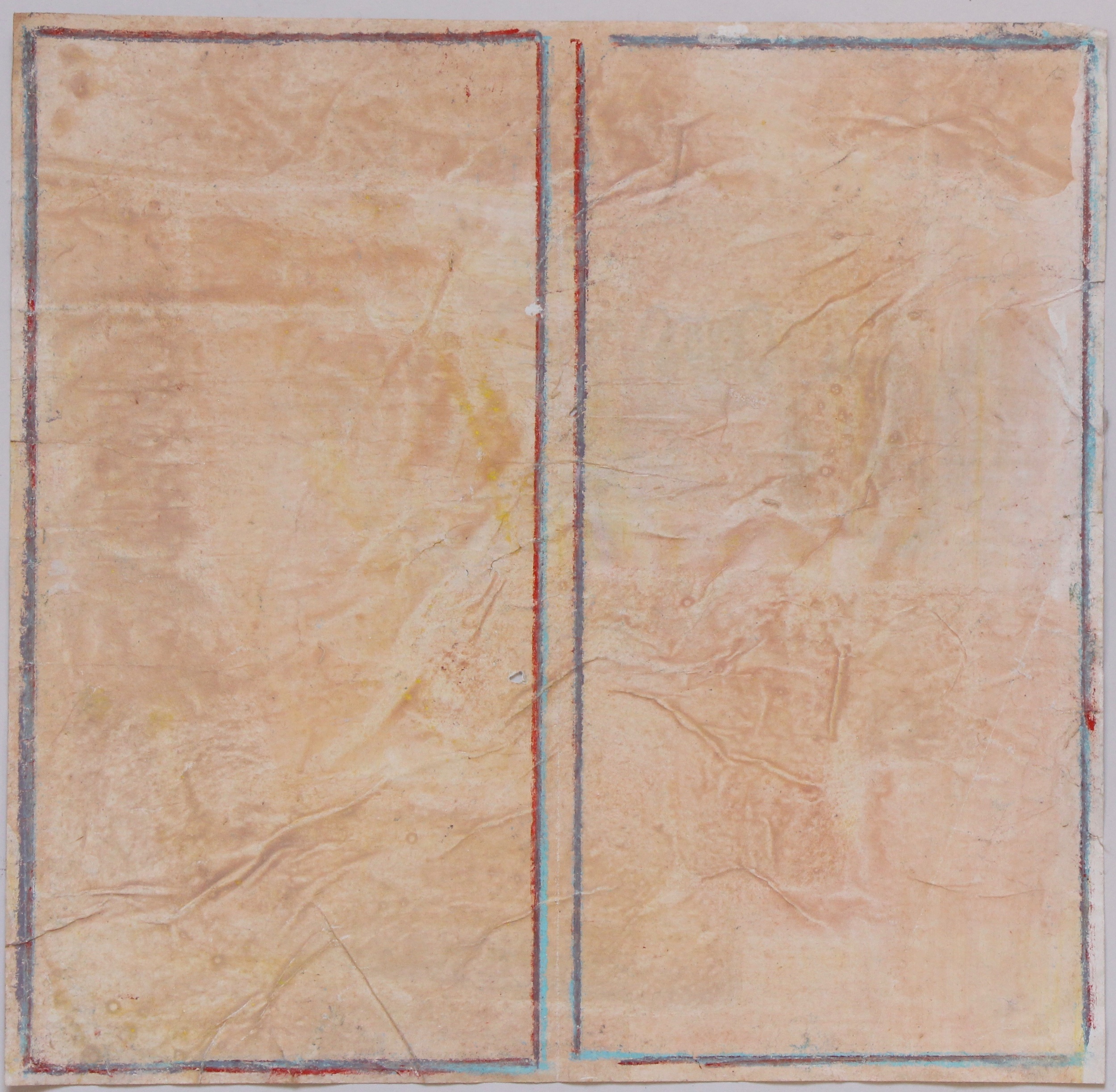 Partitions 5