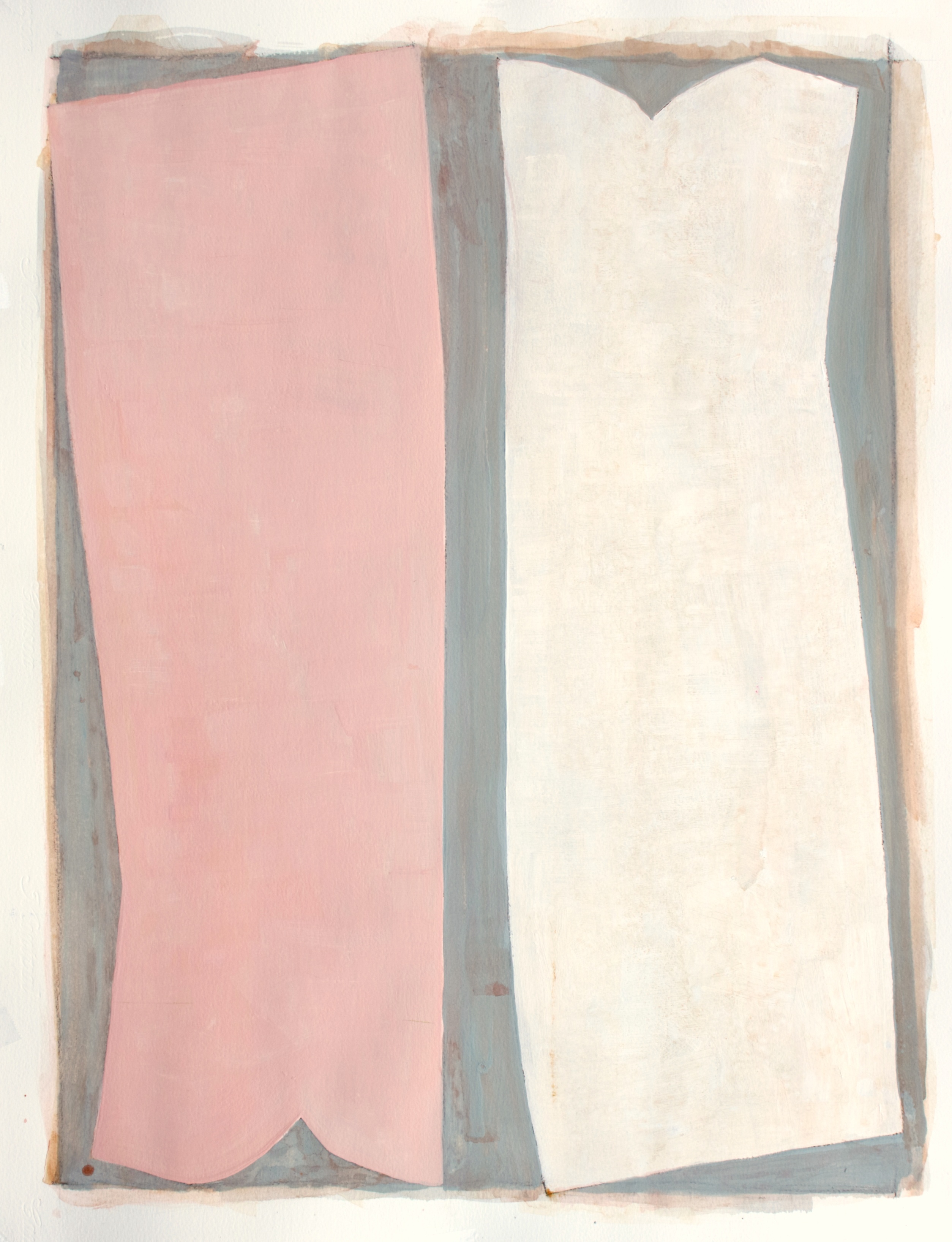 Ames soeurs 02