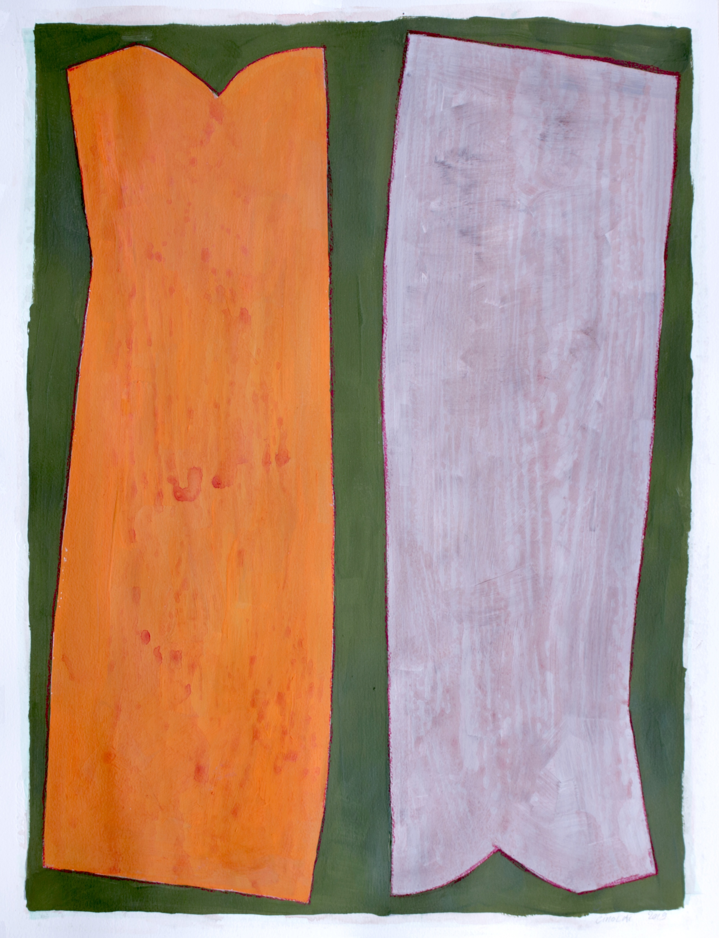 Ames soeurs 04