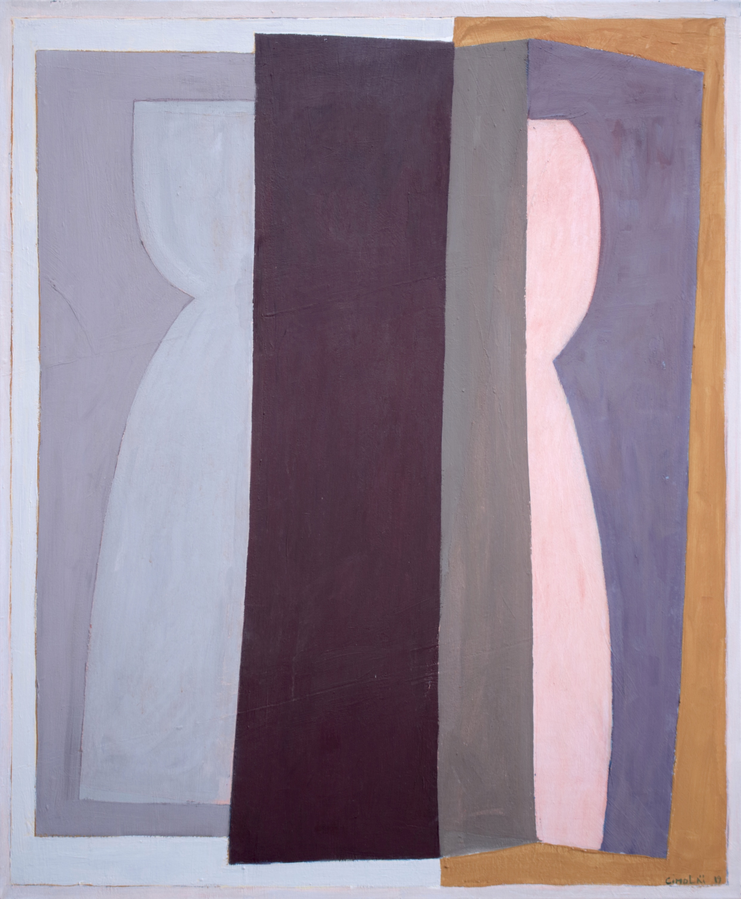 Formes contre formes 03