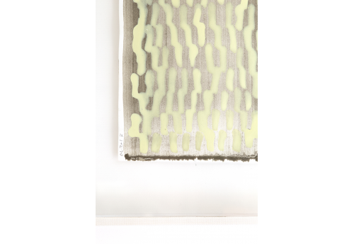 Carnet d'étude n°13