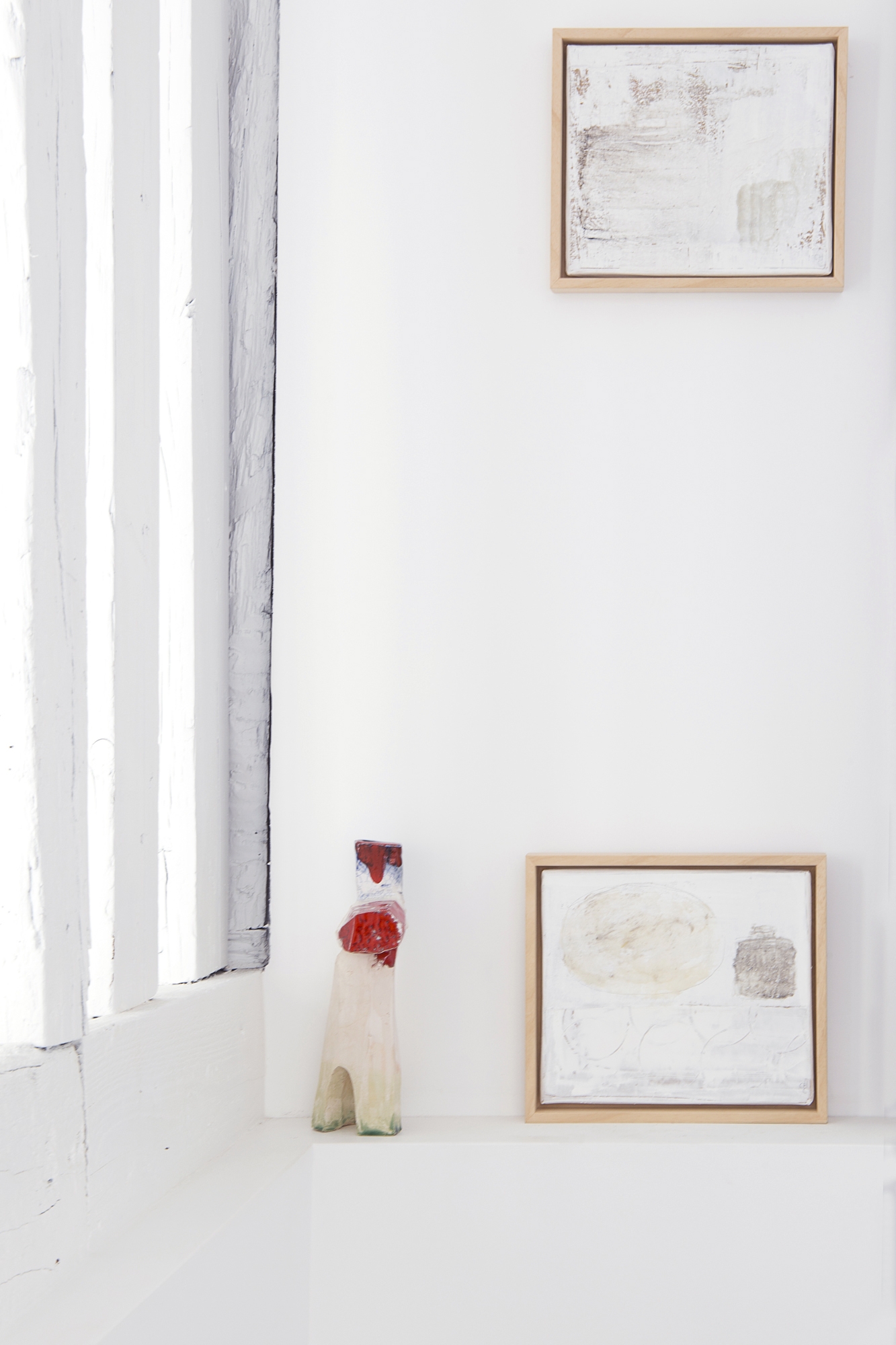 Nature morte 3