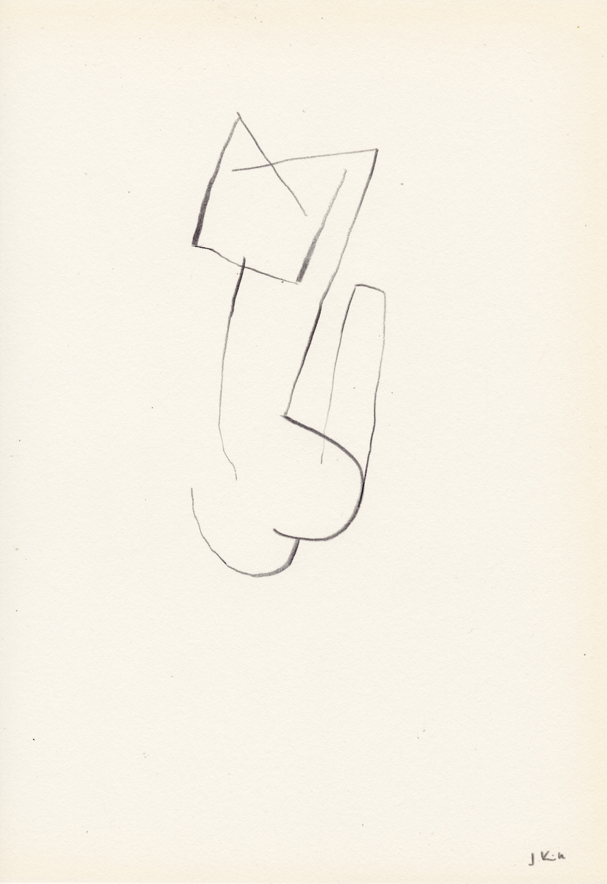 Sketch 18-024