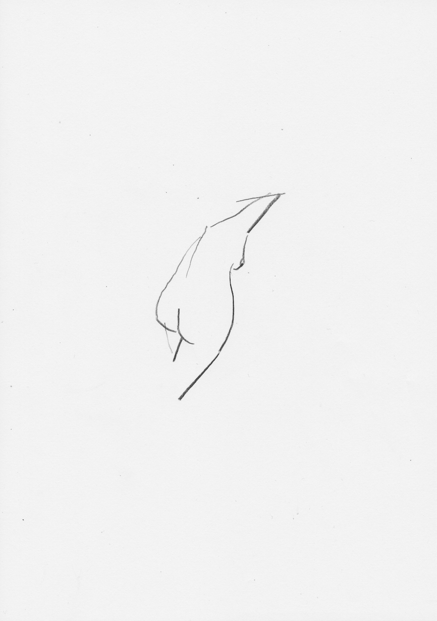 Sketch 19-011