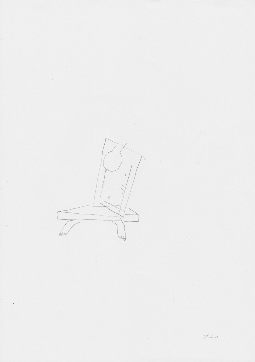 Sketch 170103-02
