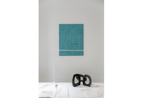 Stockholm north side