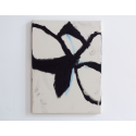 Untitled (blue-line)