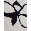 Untitled (blue-line)
