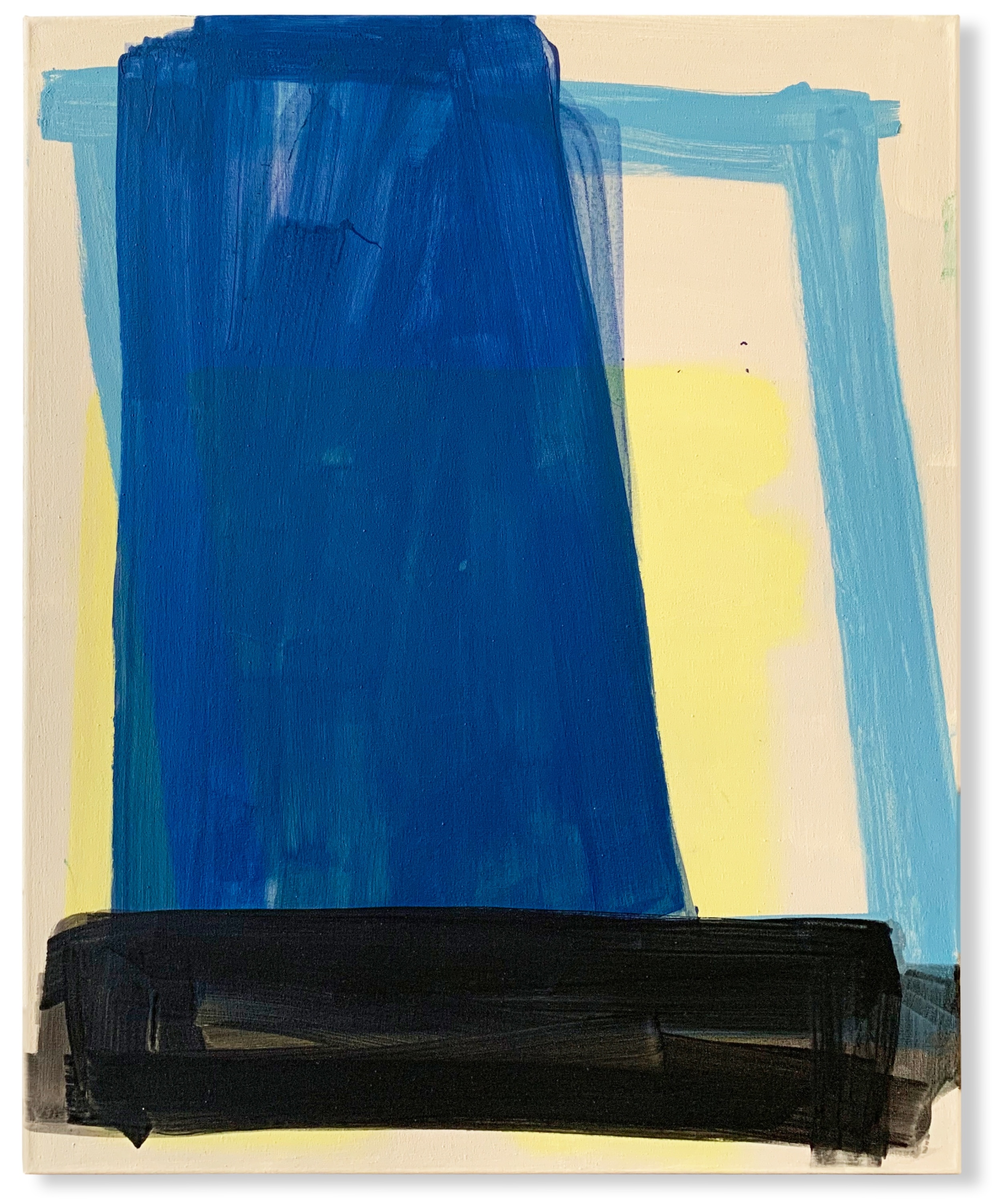 Swipe 02