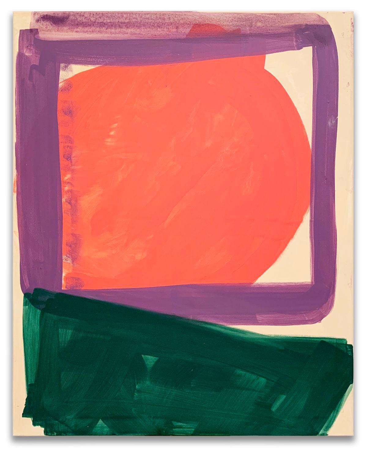 Swipe 01