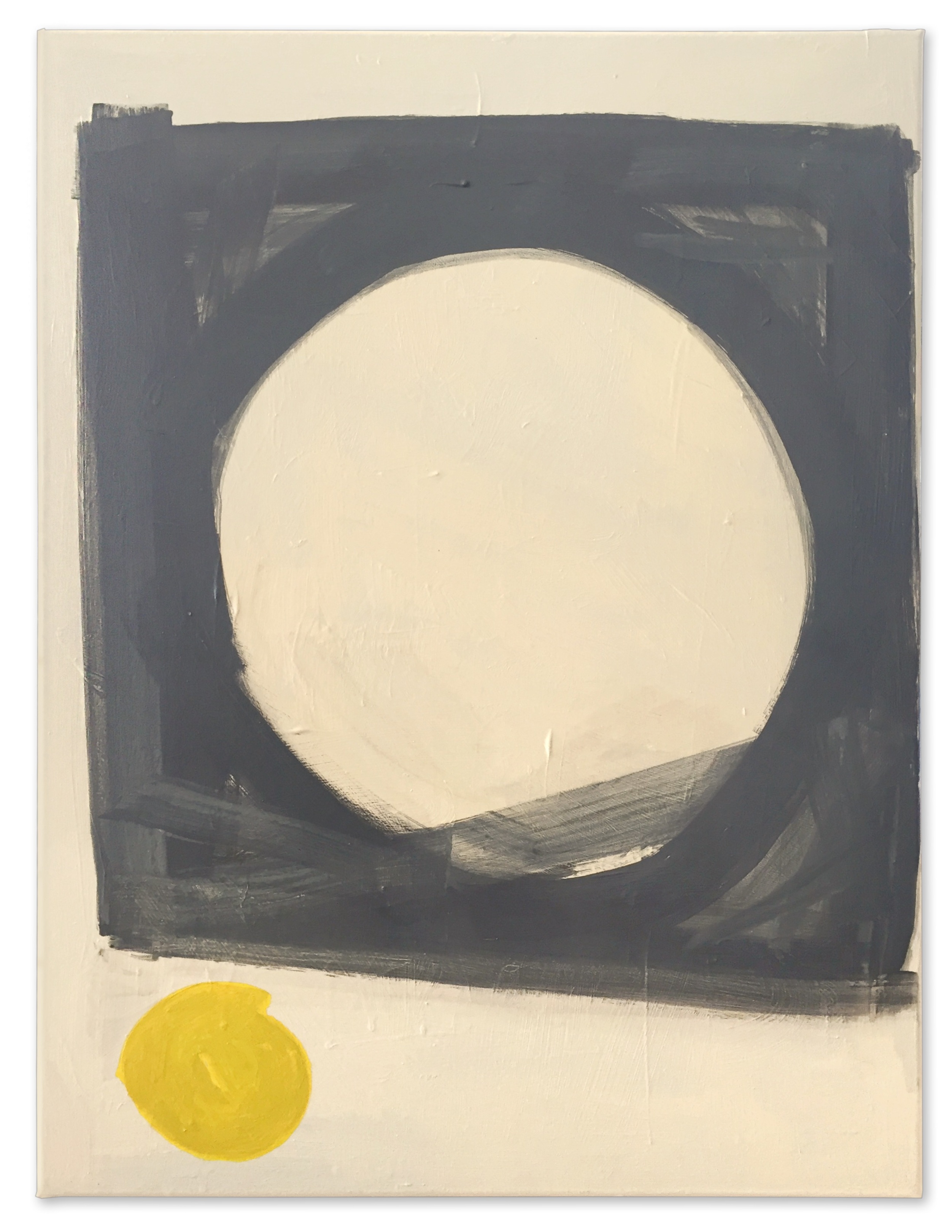 Untitled 05