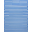 Bleu Maudez