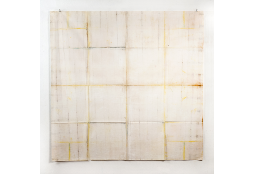 Partition Variation 1 Natalia Jaime-Cortez Zeuxis