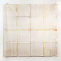 Partition Variation 1 Natalia Jaime-Cortez Zeuxis