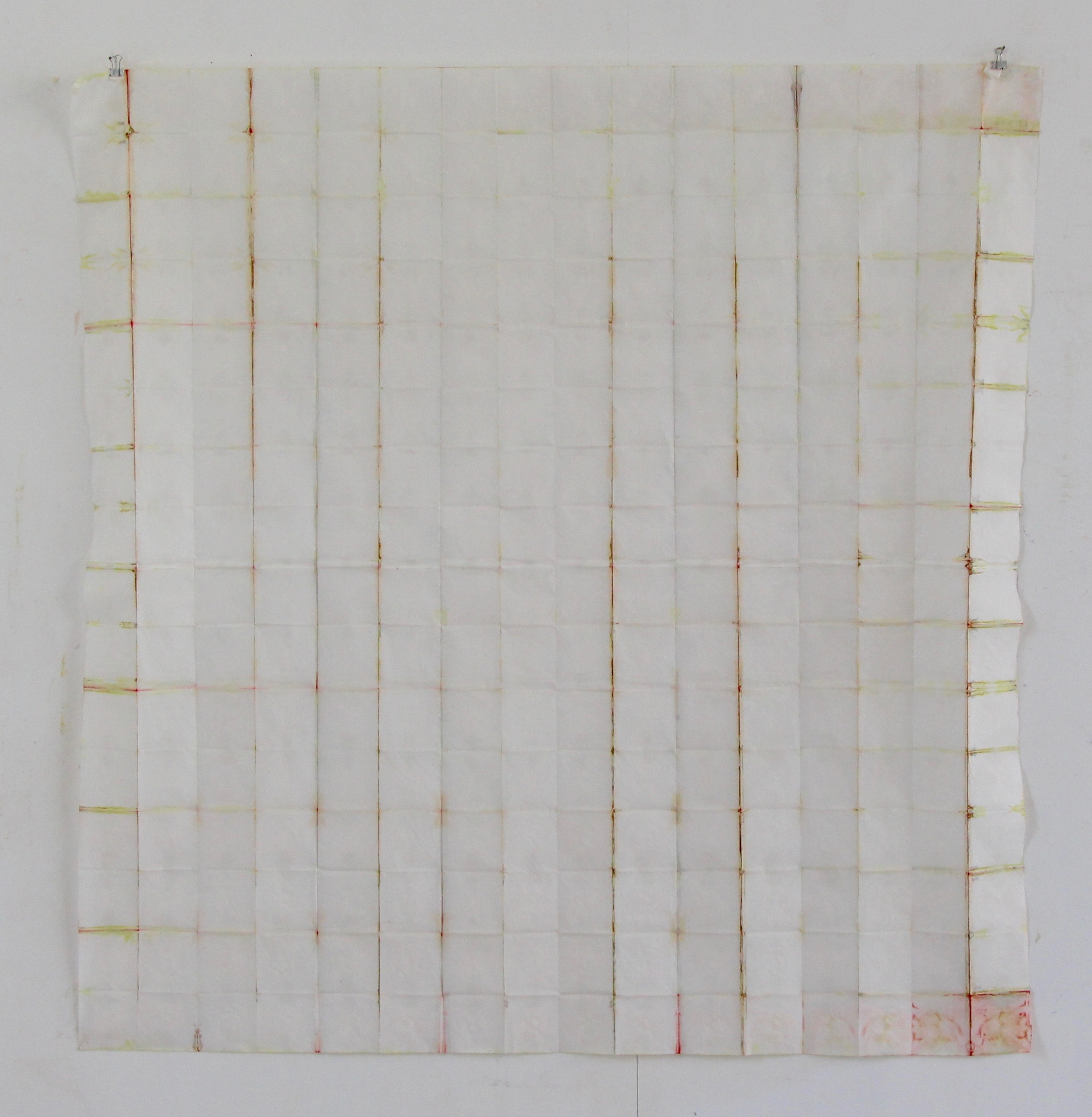 Partition variation 4