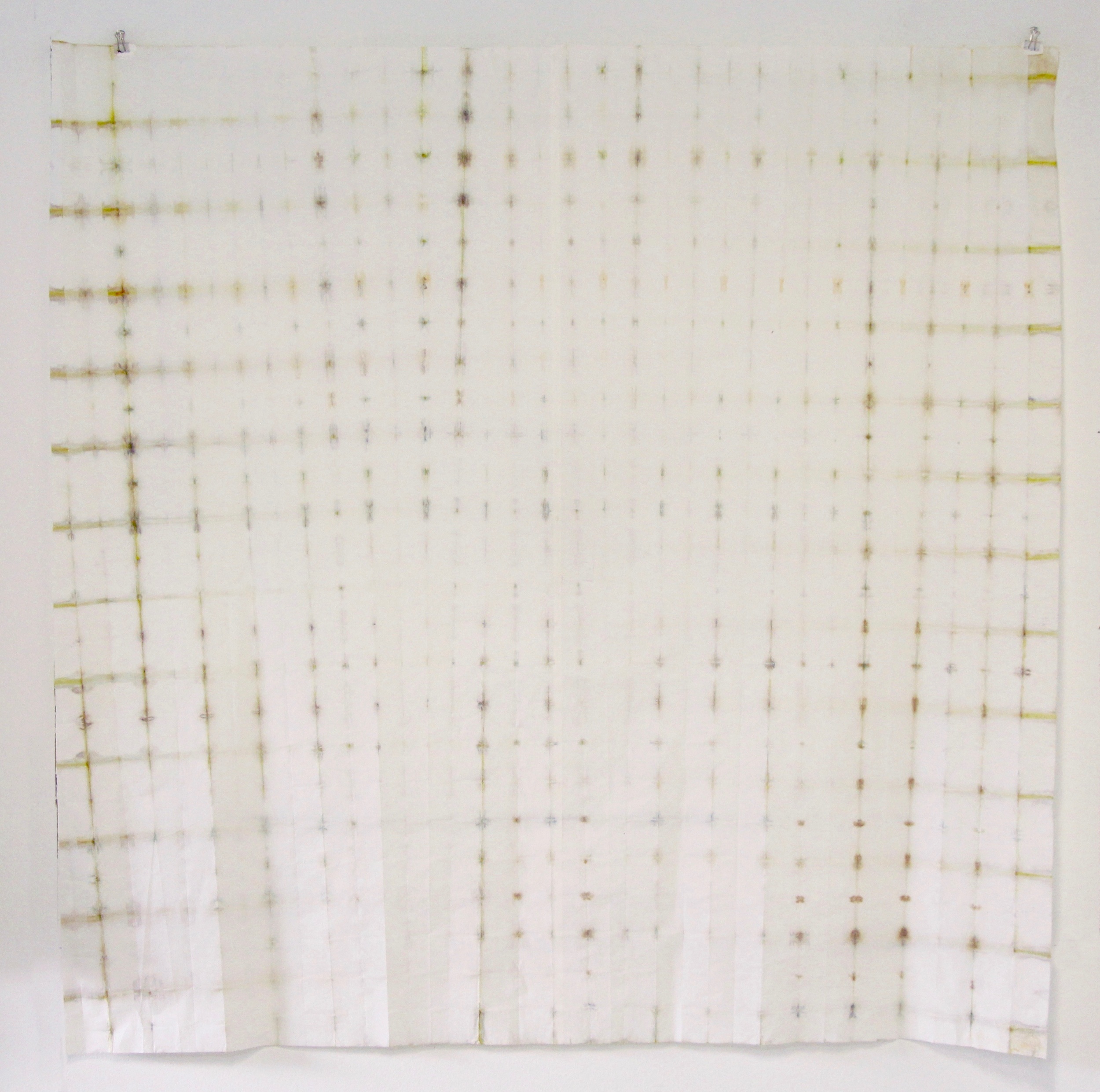 Partition variation 15