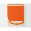 Untitled (fabric)