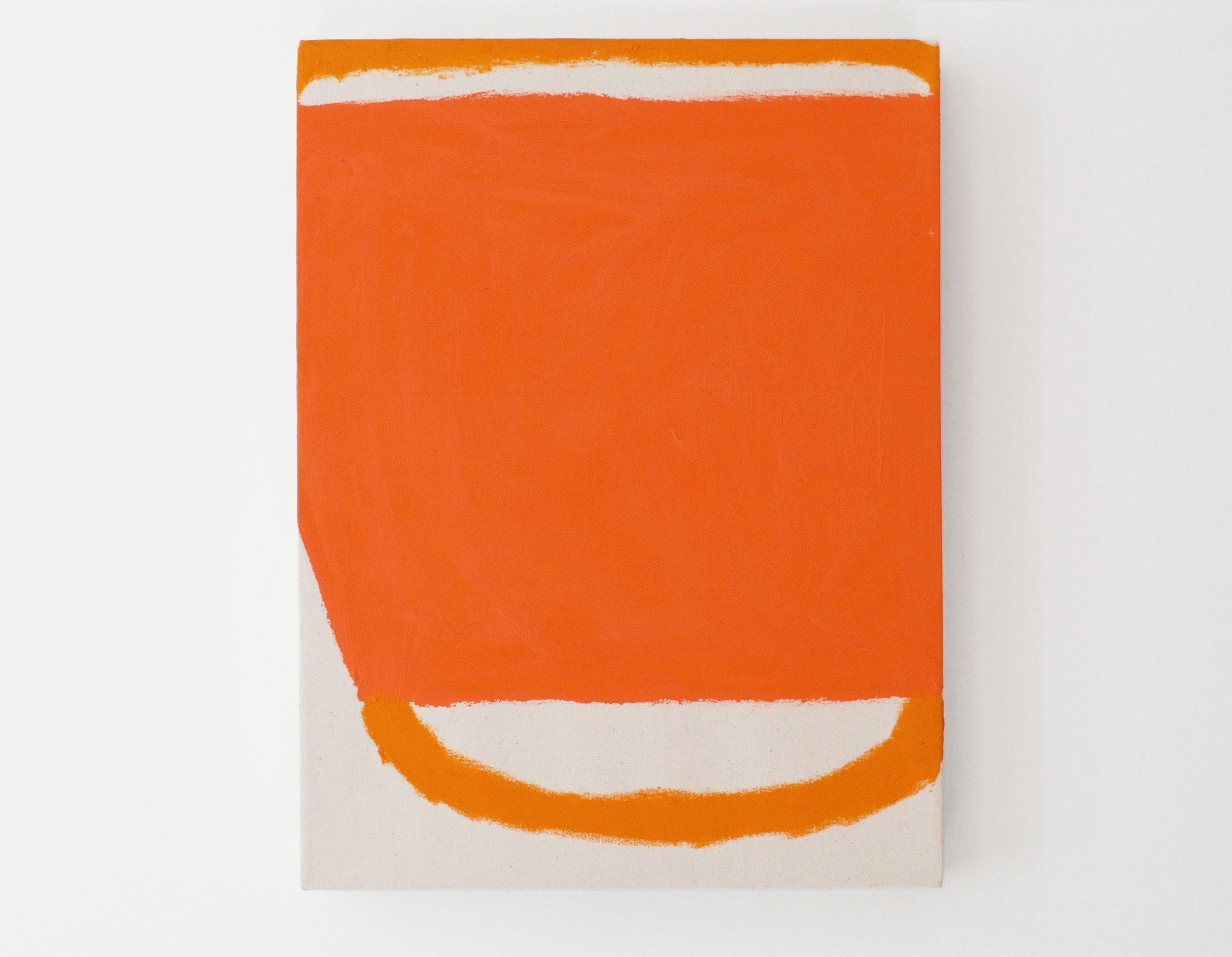 Untitled (fabric)