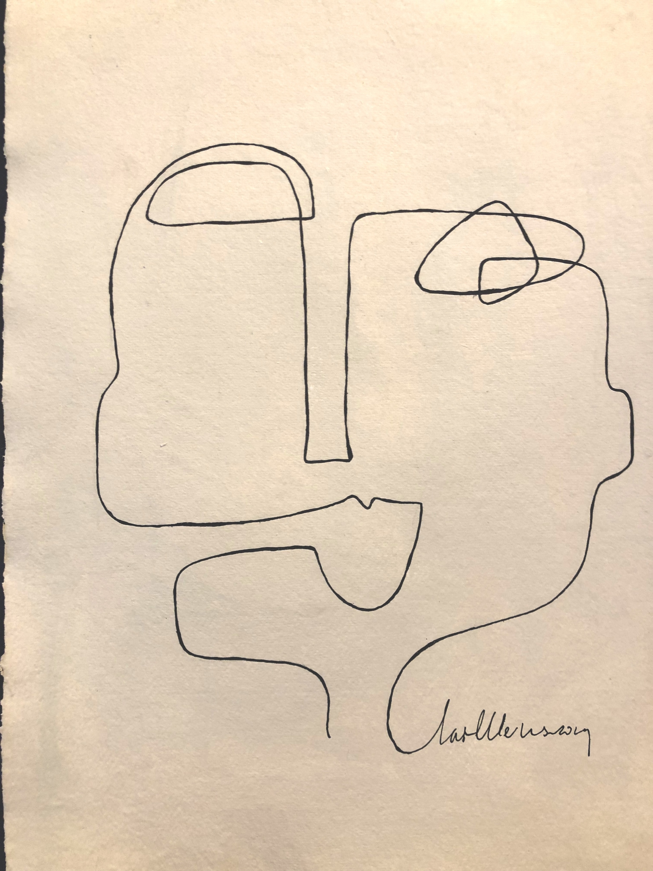 Faces 6