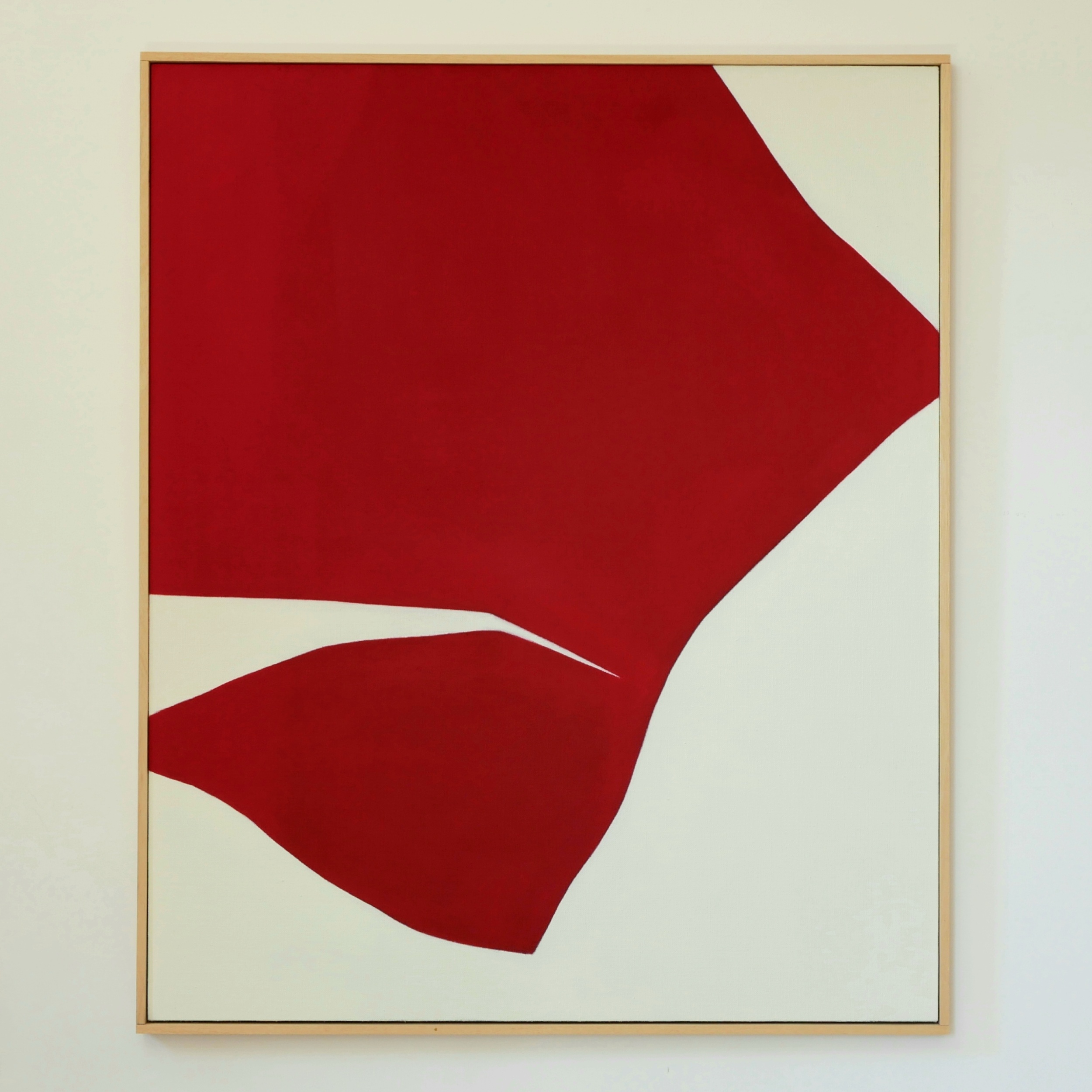Red Split
