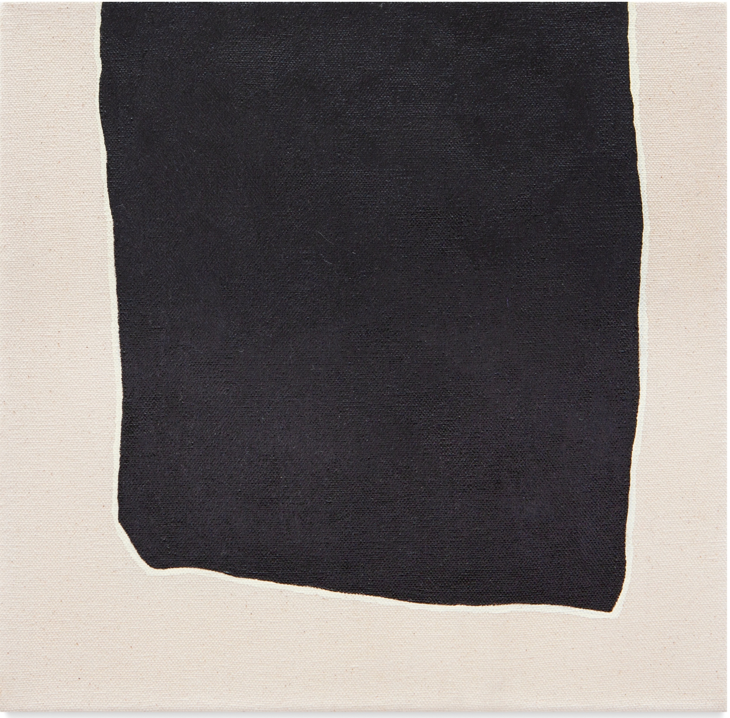 My intentions were to take it