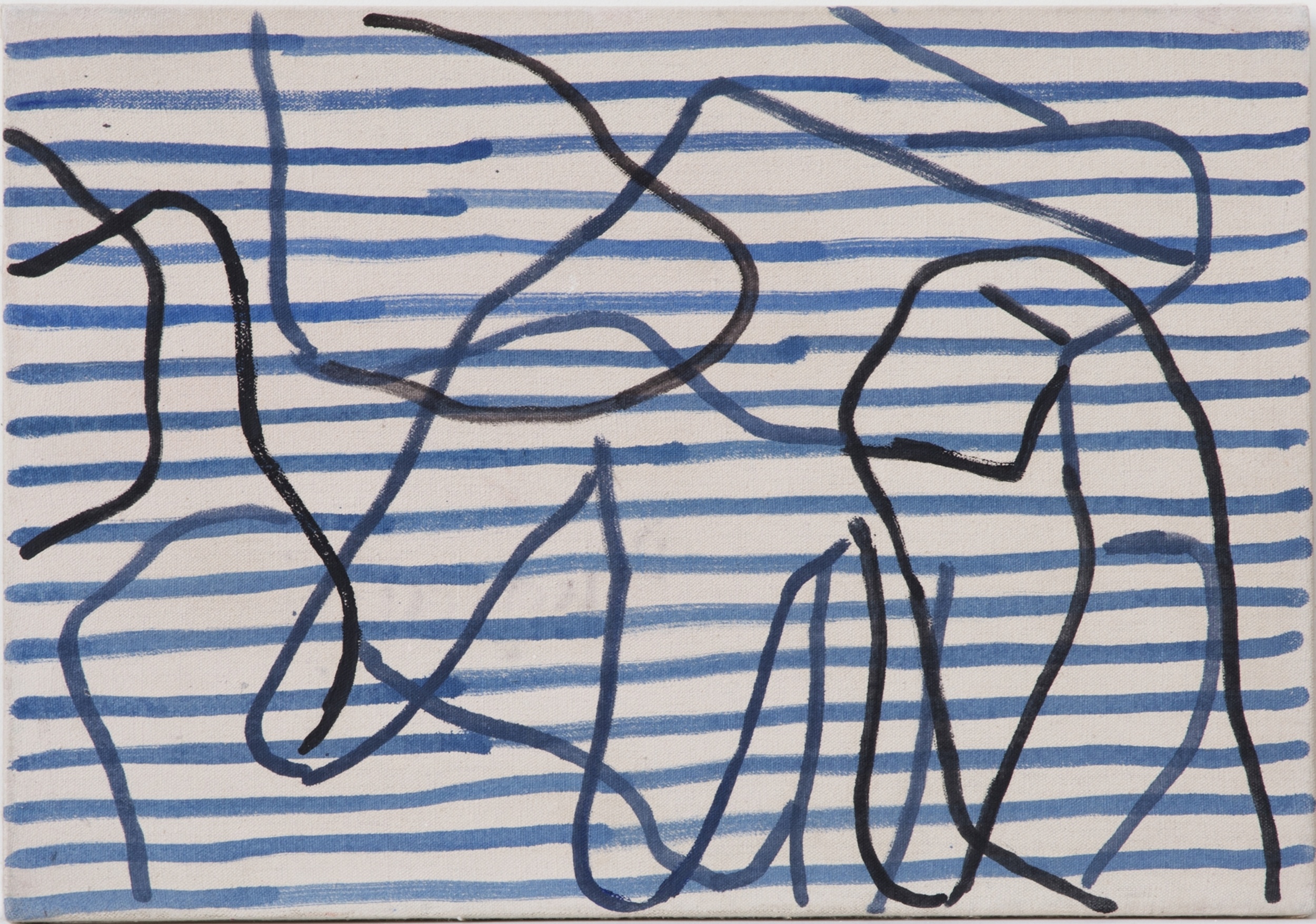 surligne