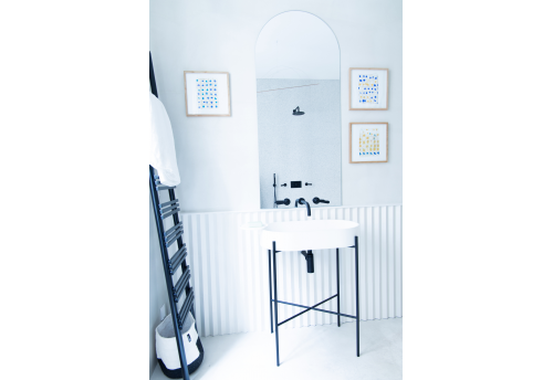 Nietzsche - Mise en situation