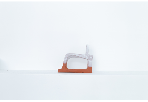 Imota - sculpture