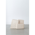 Forms