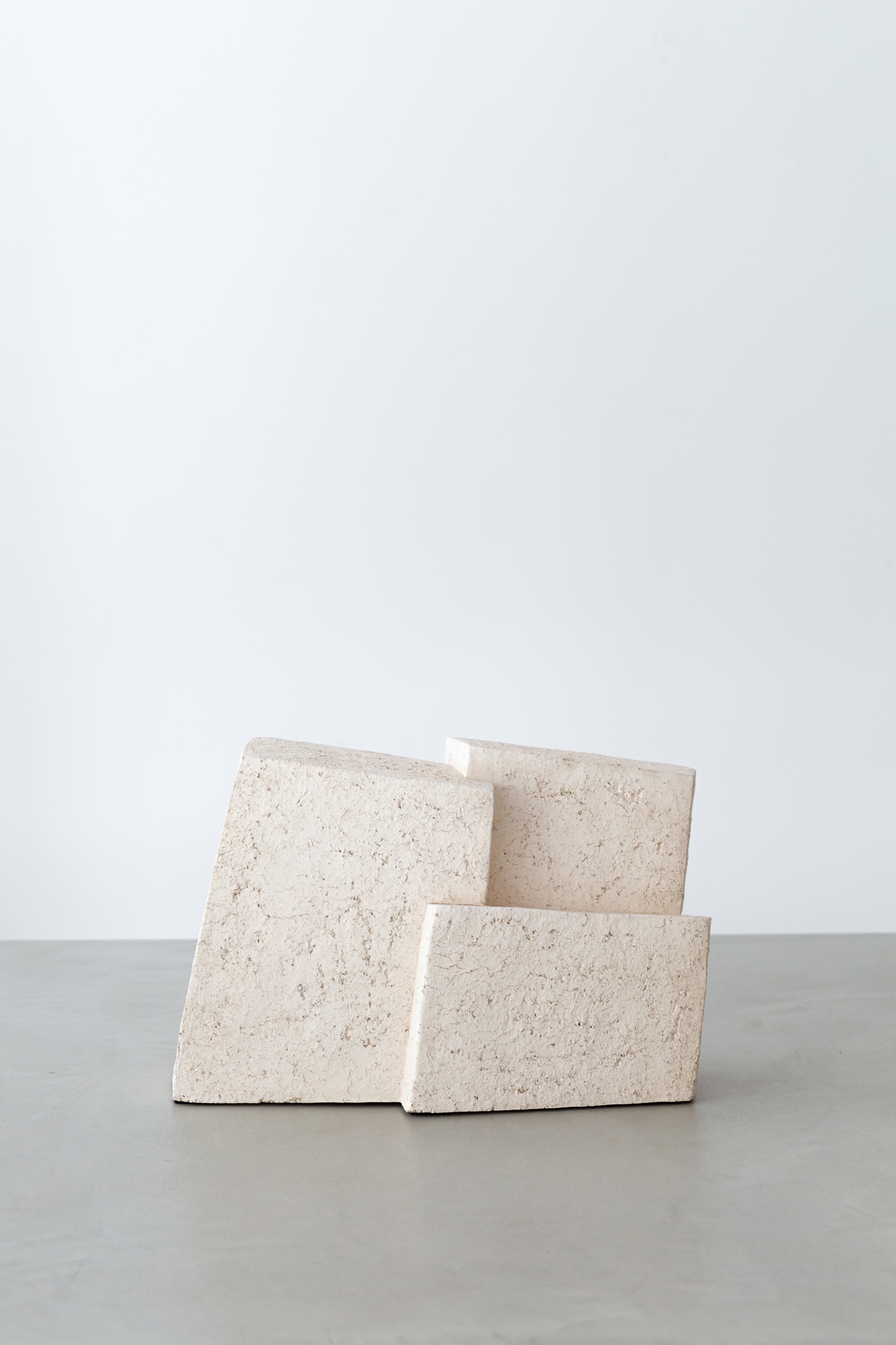 Forms