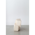 Forms