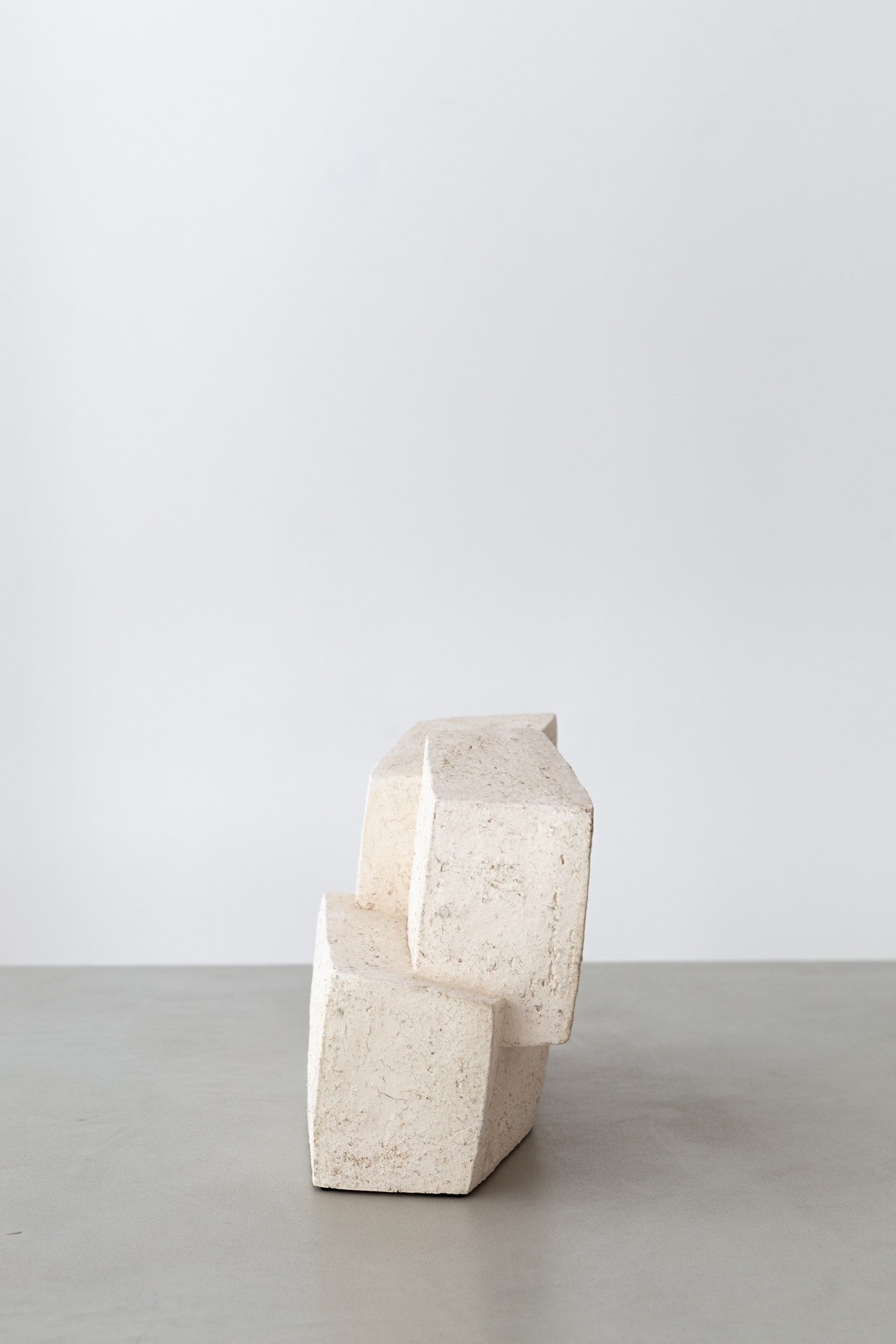 Forms