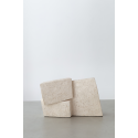 Forms