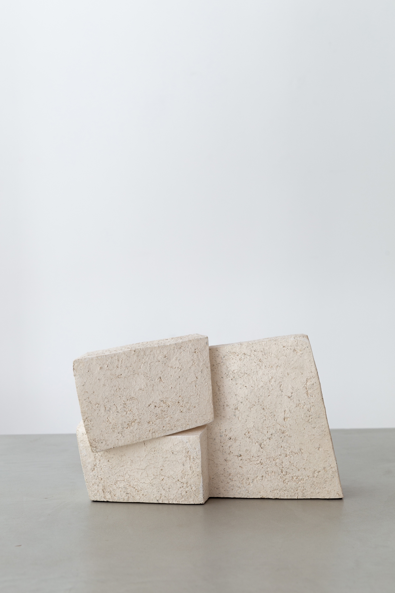 Forms