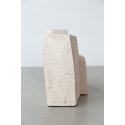 Forms