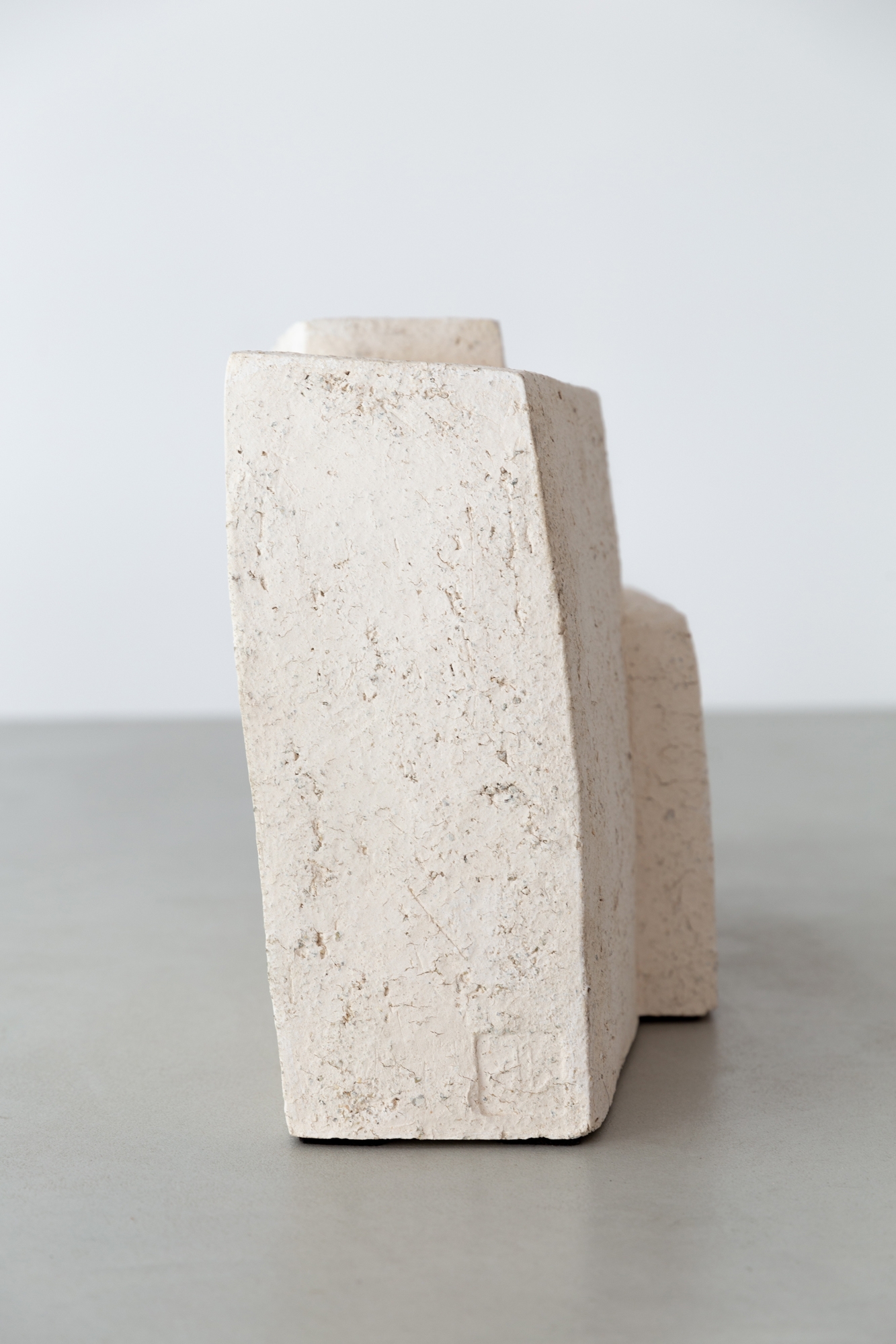 Forms