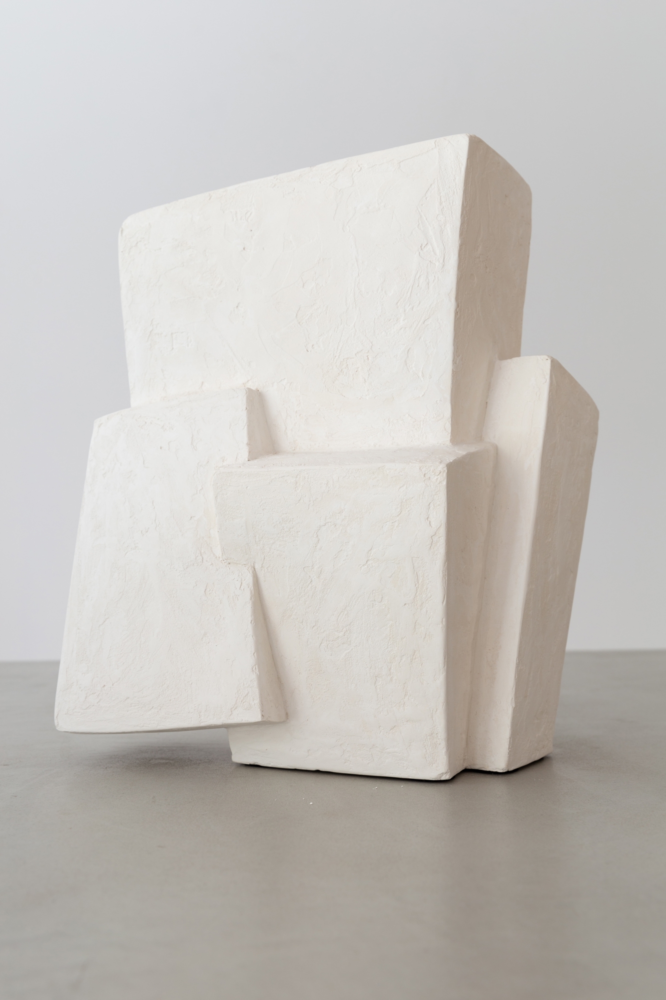 Forms III
