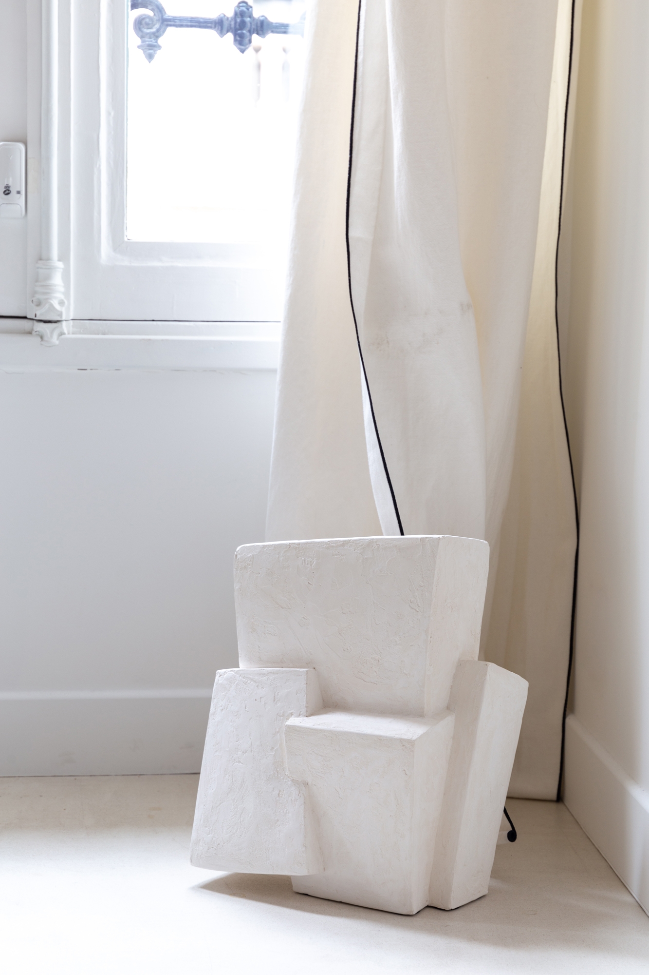 Forms III