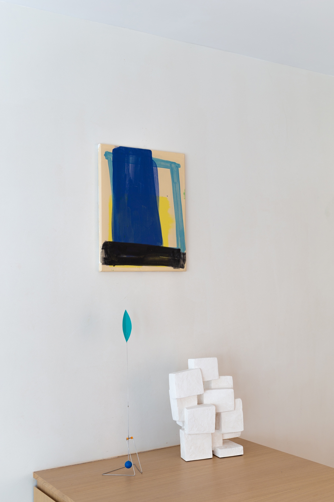 Swipe 02