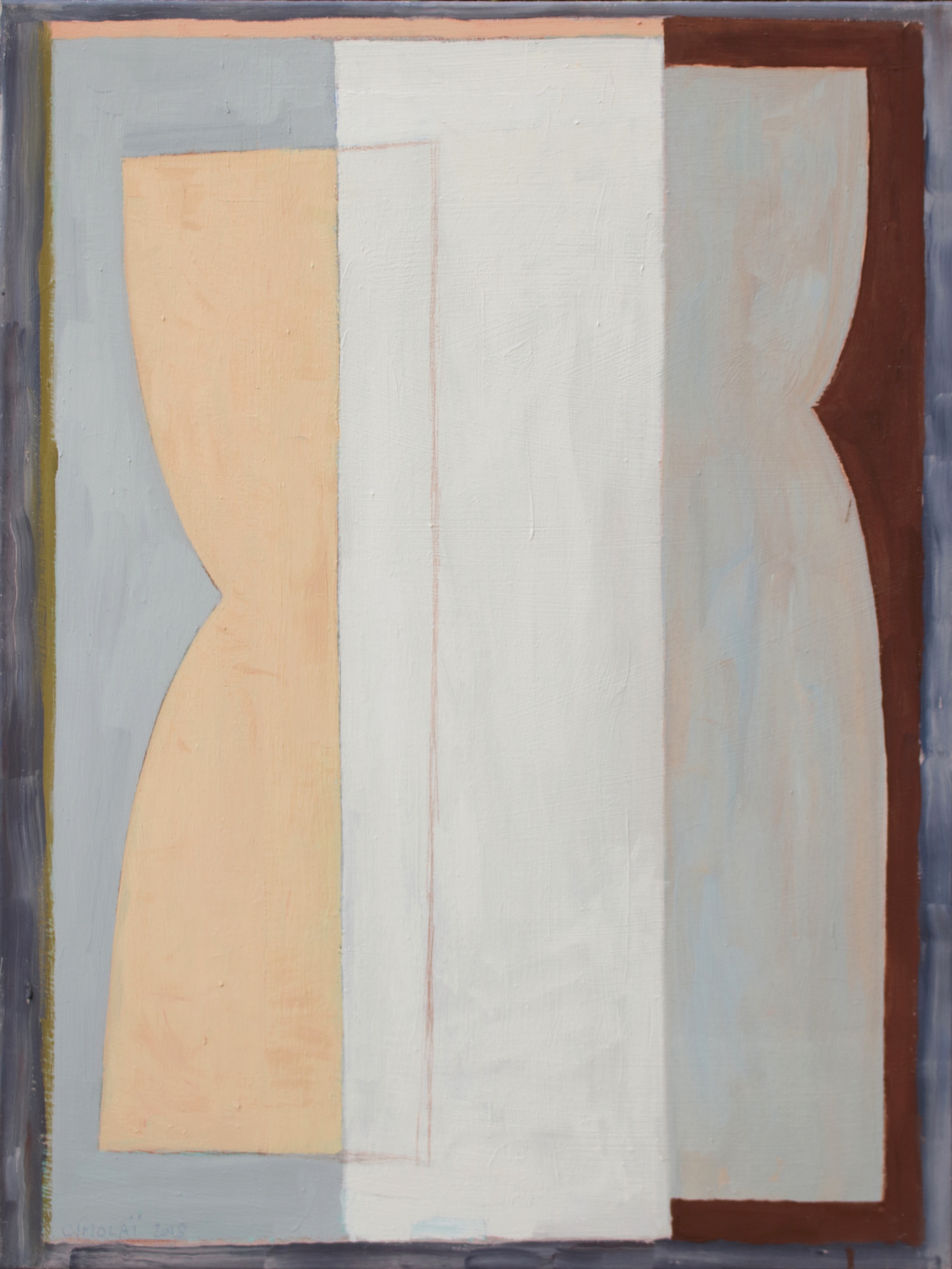 Formes contre formes 01