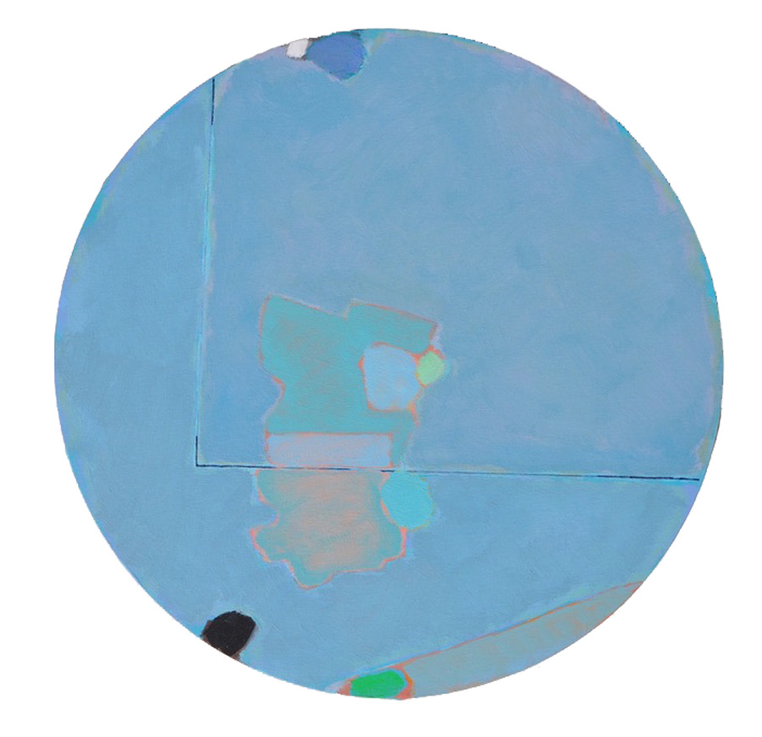 Rond 16098