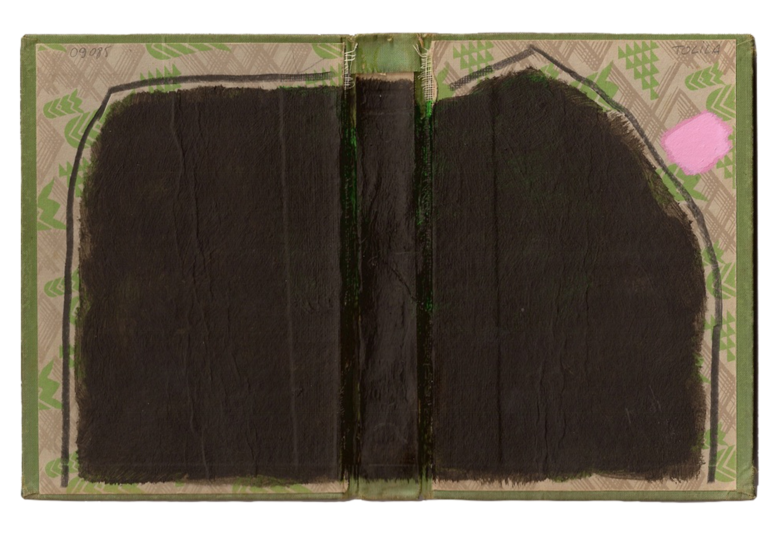 livre-ouvert 09085
