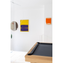 Untitled (fabric)
