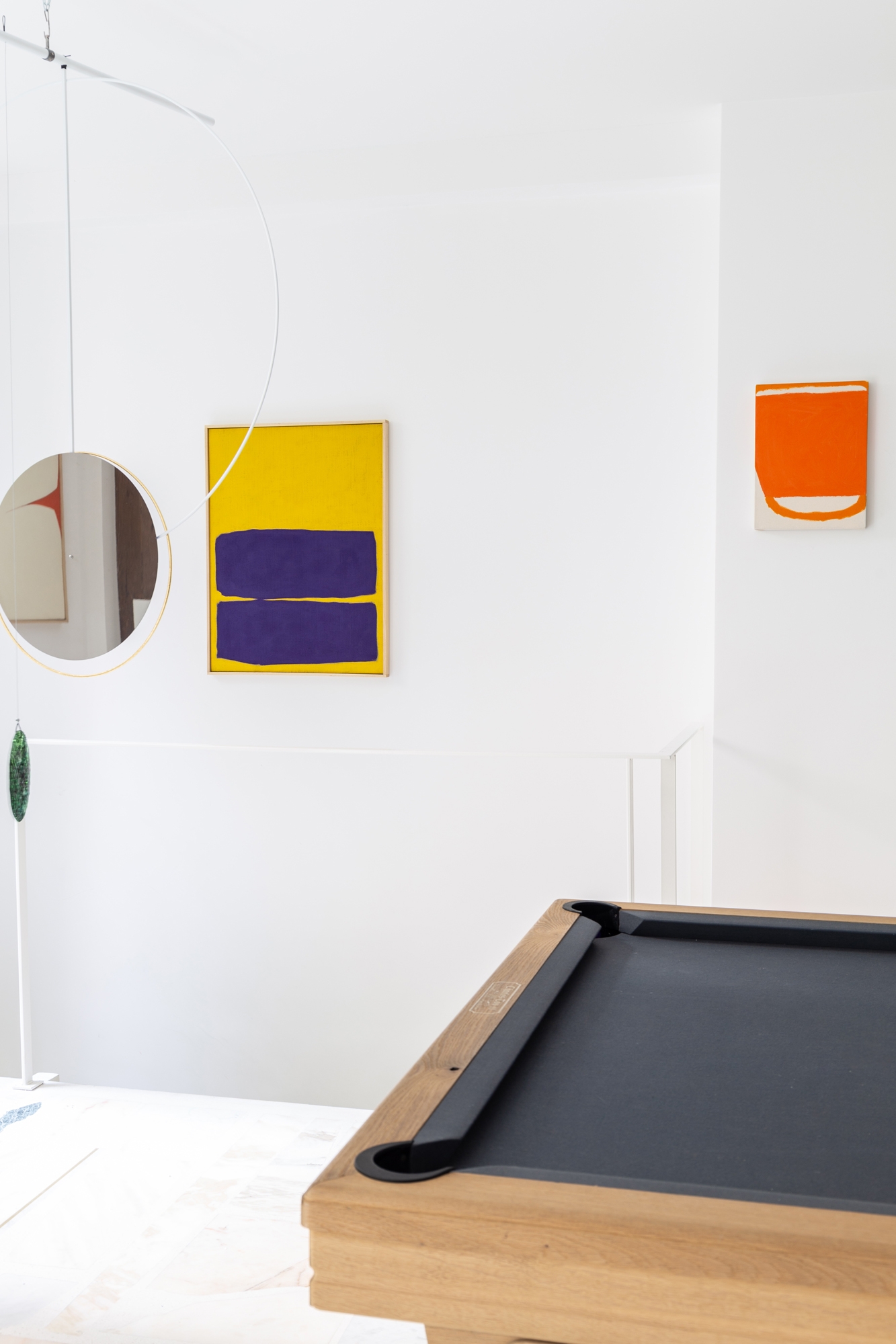Untitled (fabric)